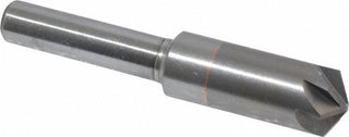 Countersinks & Sets - M.A. Ford. 78037506