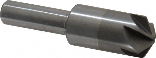 Countersinks & Sets - M.A. Ford. 78062506