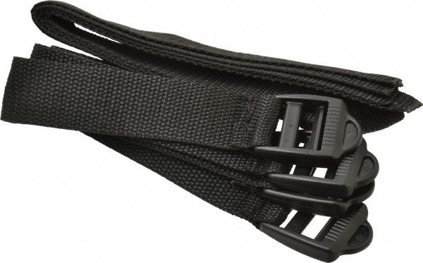 Protective Garment - Impacto METSTRAP