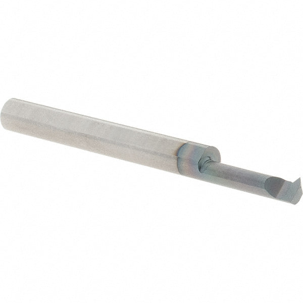Single Point Threading Tools - Scientific Cutting Tools TT150500A