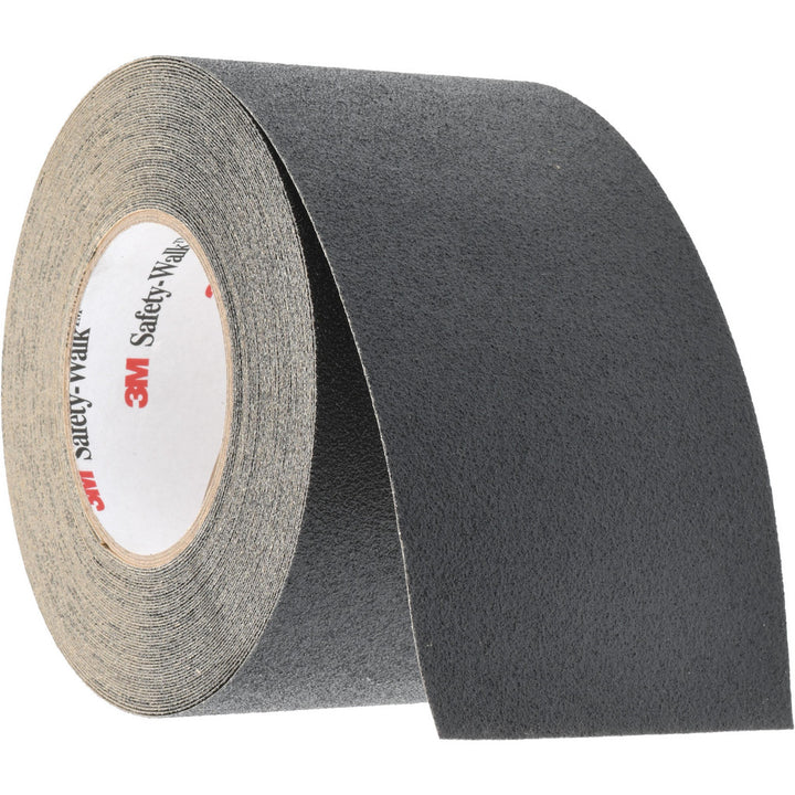 Safety Tape - 3M 7100020921