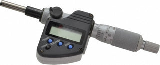 Micrometer - Mitutoyo 350-351-30