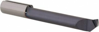 Boring Bars - Iscar 6403846
