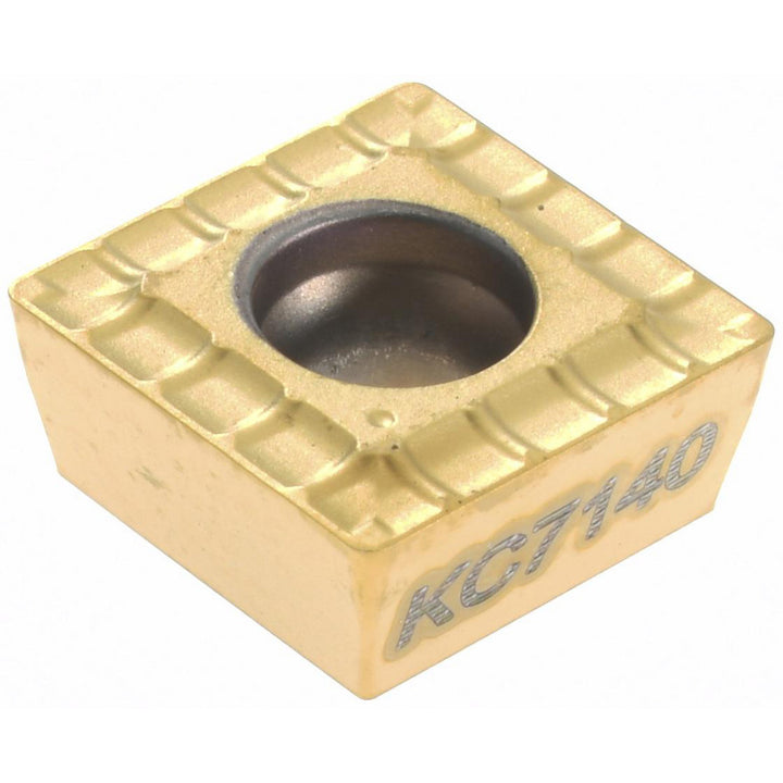 Carbide Insert - Kennametal 4047830