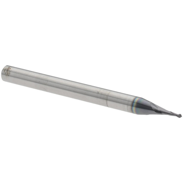 Spotting Drills & Sets - Harvey Tool 11430-C3