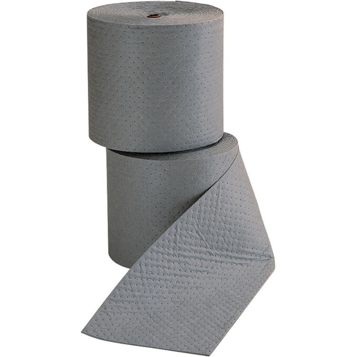 Sorbent - New Pig MAT705