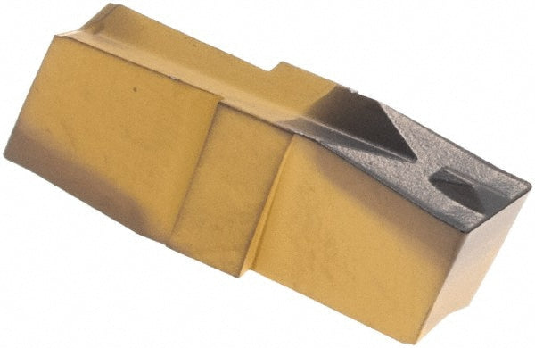 ISO 13399 Solid Carbide Insert, Grade IC8250, Al2O3 - Iscar 6405218