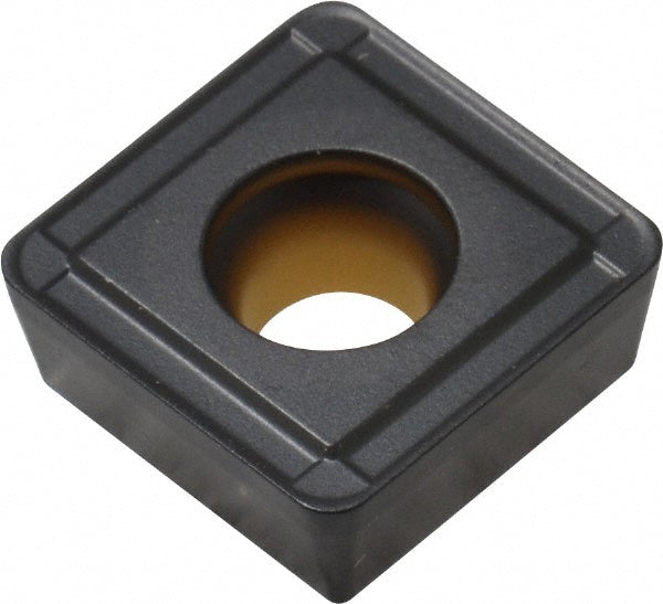 0.4940" IC Carbide Insert, Grade KCPK10, TiCN - Kennametal 4042905