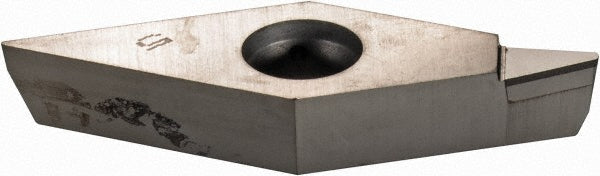 ISO 13399 Polycrystalline Diamond Insert, Grade ID5 - Iscar 5700457