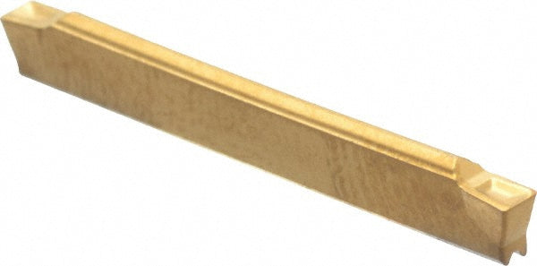 Solid Carbide Insert, Grade CP500, Coated - Seco 02732106