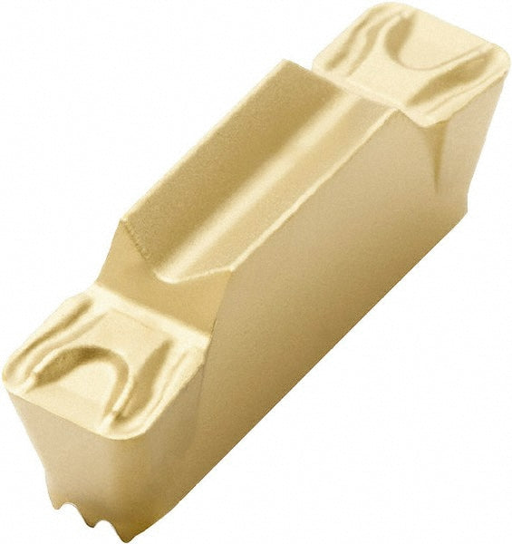 Solid Carbide Insert, Grade CP500, Coated - Seco 00091249