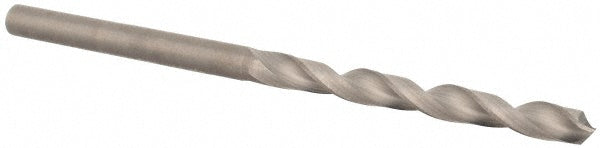 0.1299" Solid Carbide Drill Bit, 118° point - Guhring 9007320033000