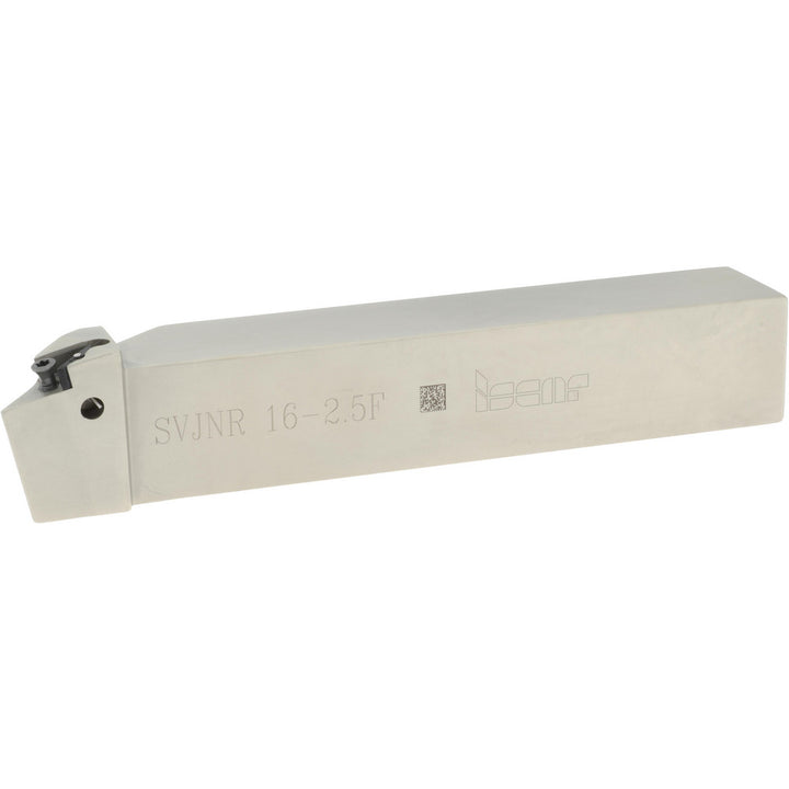 Indexable Turning & Profiling - Iscar 3601924