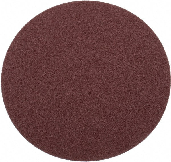 3" 150-Grit Aluminum Oxide Disc - Merit Abrasives 08834171181