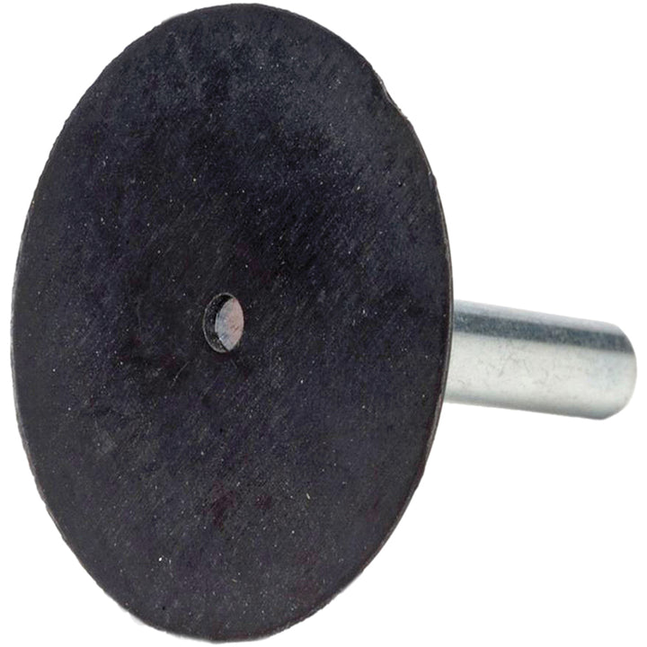 Disc - Merit Abrasives 08834174103