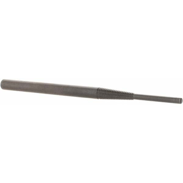 Cartridge Roll - Merit Abrasives 08834180096
