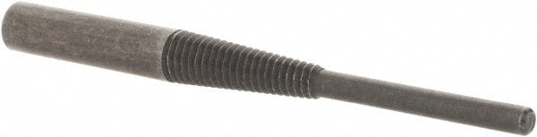 Cartridge Roll - Merit Abrasives 08834181209
