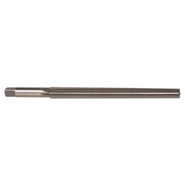 High Speed Steel Reamer - Alvord Polk 09604