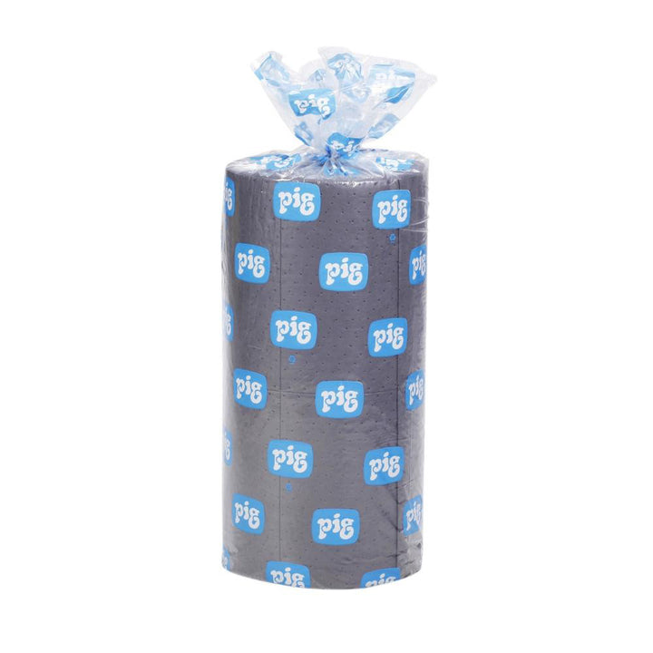 Sorbent - New Pig MAT175