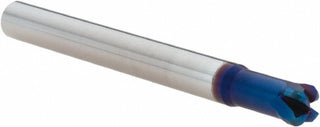 Corner Radius & Corner Chamfer End Mill - YG-1 G826164
