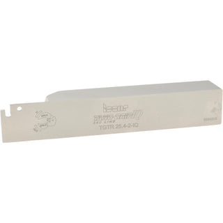 Indexable Grooving - Iscar 2302391