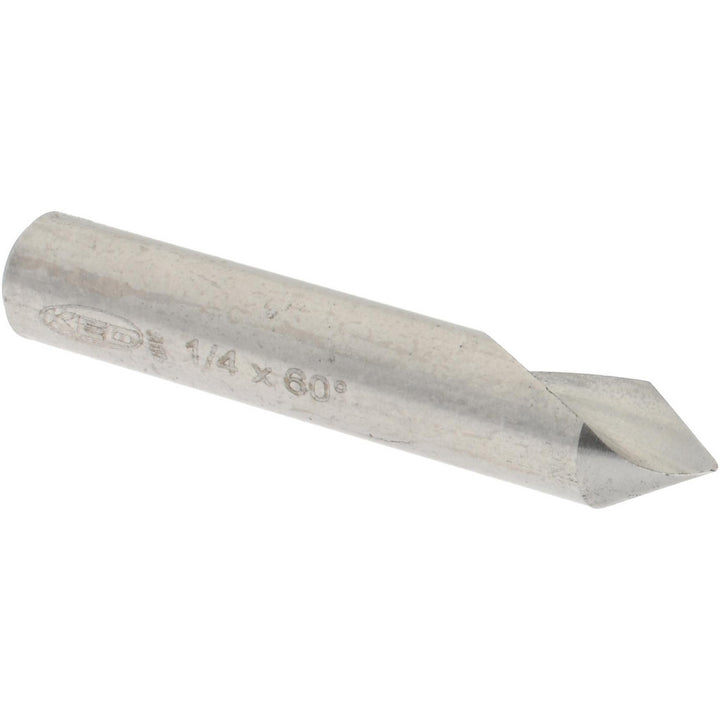 Countersinks & Sets - Keo 919-000-083