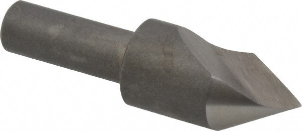 Countersinks & Sets - Keo 919-000-259