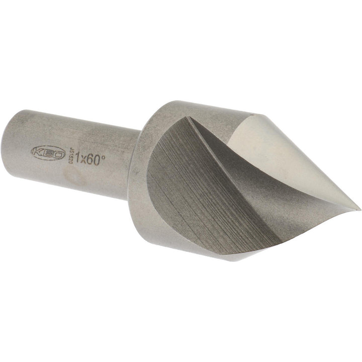 Countersinks & Sets - Keo 919-000-059