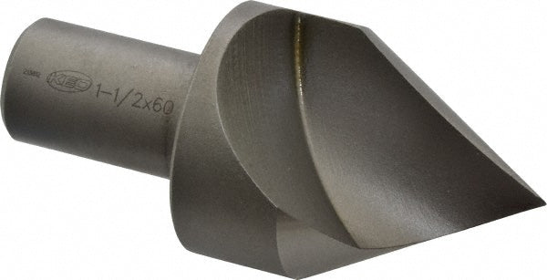 Countersinks & Sets - Keo 919-000-131