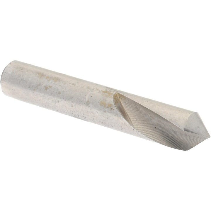 Countersinks & Sets - Keo 919-000-085