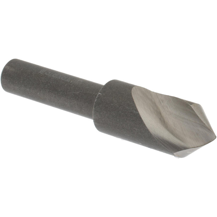 Countersinks & Sets - Keo 919-000-169