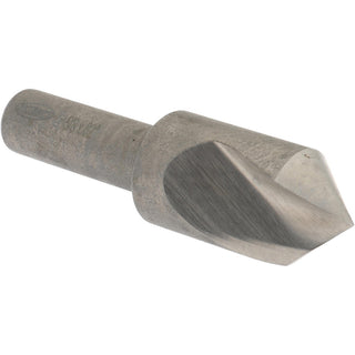 Countersinks & Sets - Keo 919-000-261