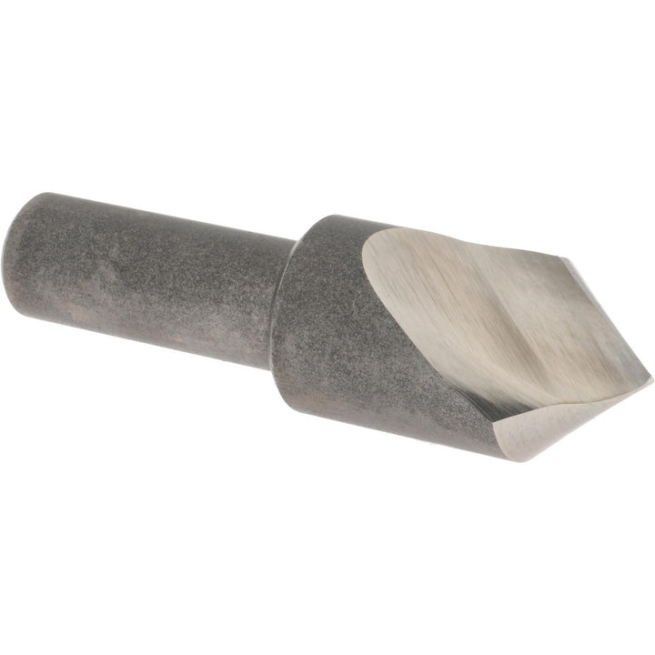 Countersinks & Sets - Keo 919-000-157