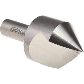 Countersinks & Sets - Keo 919-000-145