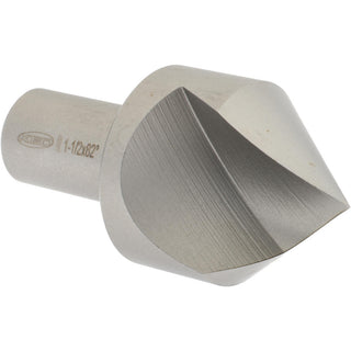 Countersinks & Sets - Keo 919-000-133