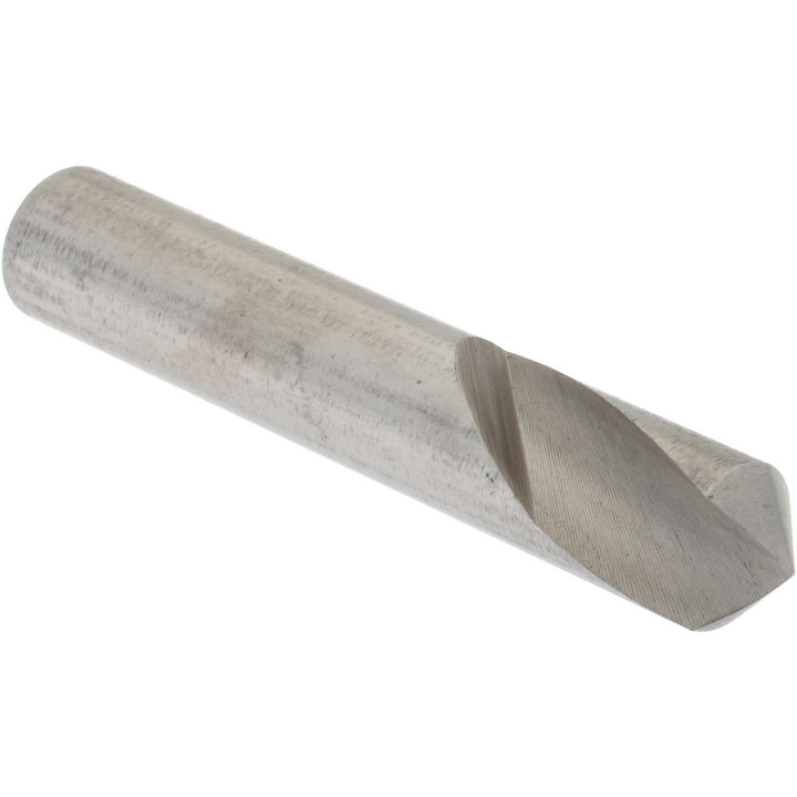 Countersinks & Sets - Keo 919-000-087