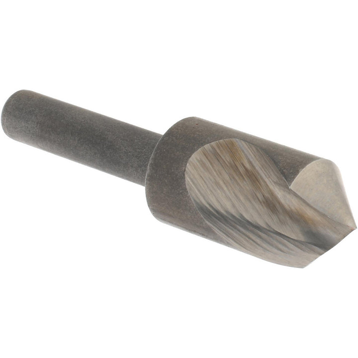 Countersinks & Sets - Keo 919-000-075