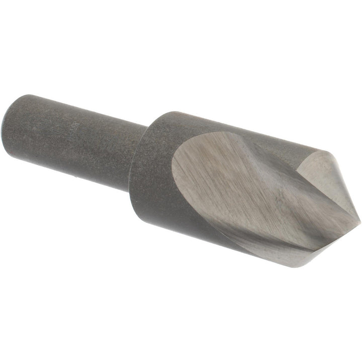 Countersinks & Sets - Keo 919-000-263