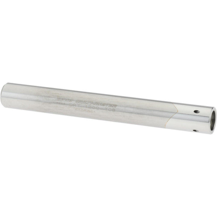 Milling Tip Inserts, Holders & Kits - Iscar 2801081