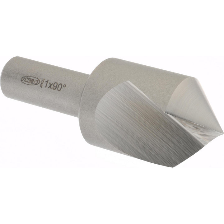 Countersinks & Sets - Keo 919-000-063