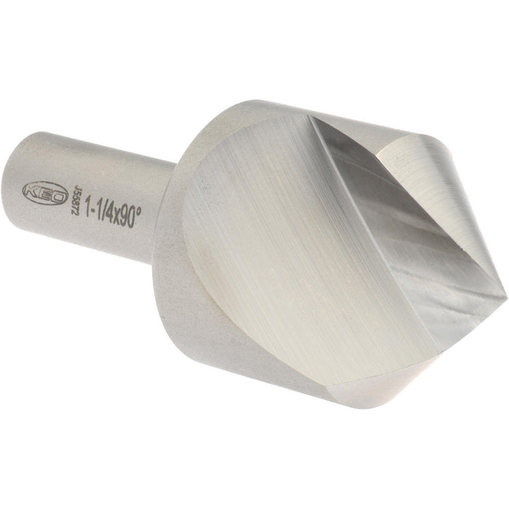 Countersinks & Sets - Keo 919-000-147