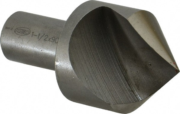 Countersinks & Sets - Keo 919-000-135