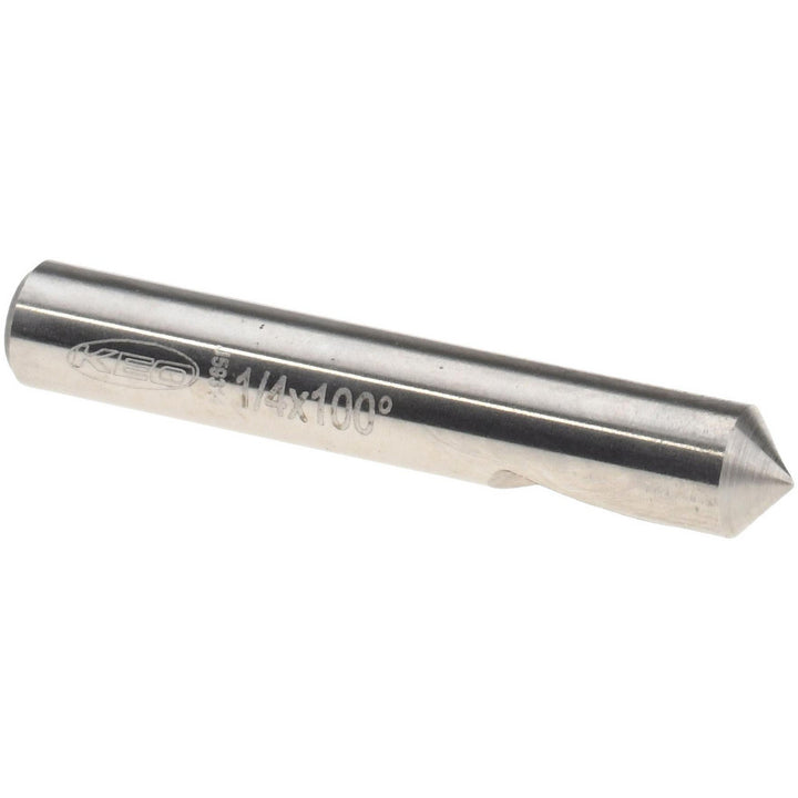 Countersinks & Sets - Keo 919-000-077