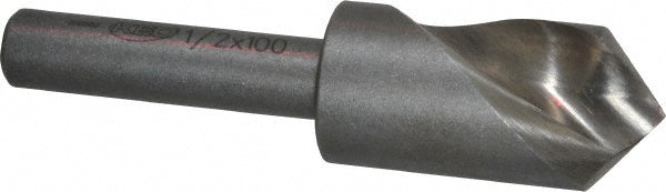 Countersinks & Sets - Keo 919-000-065