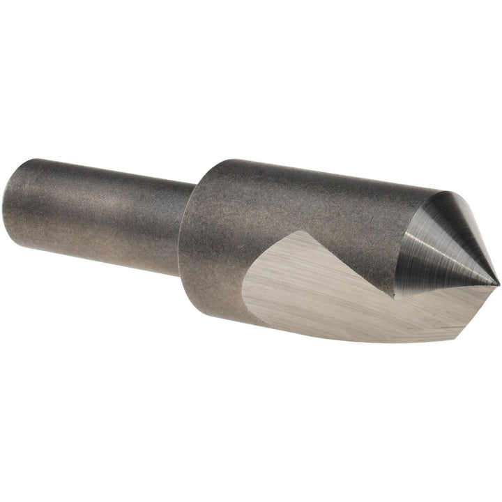 Countersinks & Sets - Keo 919-000-253