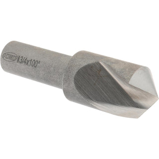 Countersinks & Sets - Keo 919-000-149