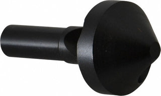 Countersinks & Sets - APT 548-49