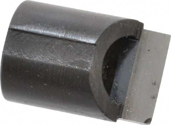 Countersink Accessories - APT 548-CA4