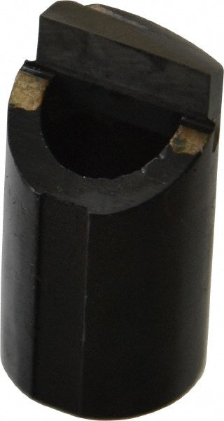 Countersink Accessories - APT 548-CA5
