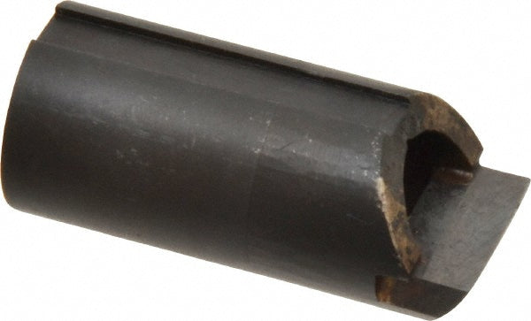 Countersink Accessories - APT 548-CA7